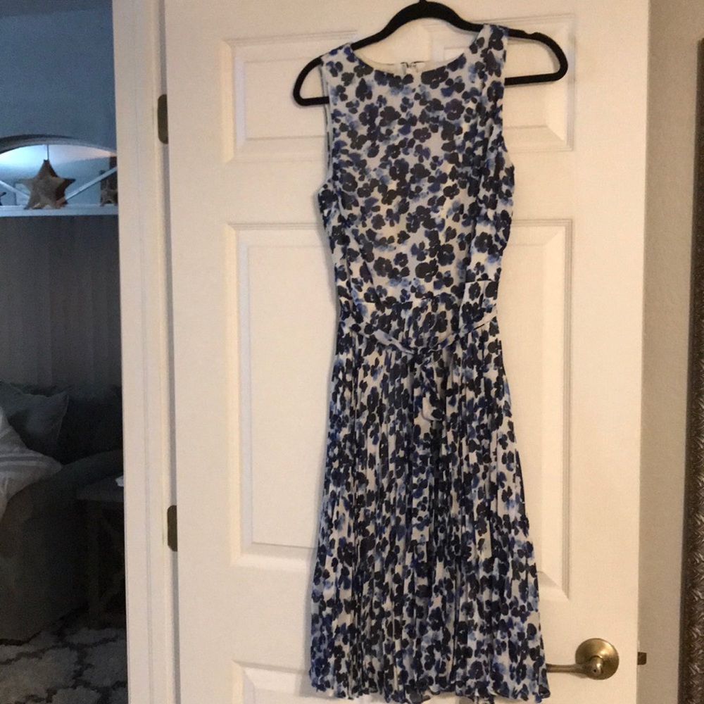 Ralph Lauren Dress